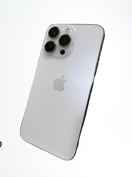 359812923_256521177141847_1137245668745529038_n-removebg-preview