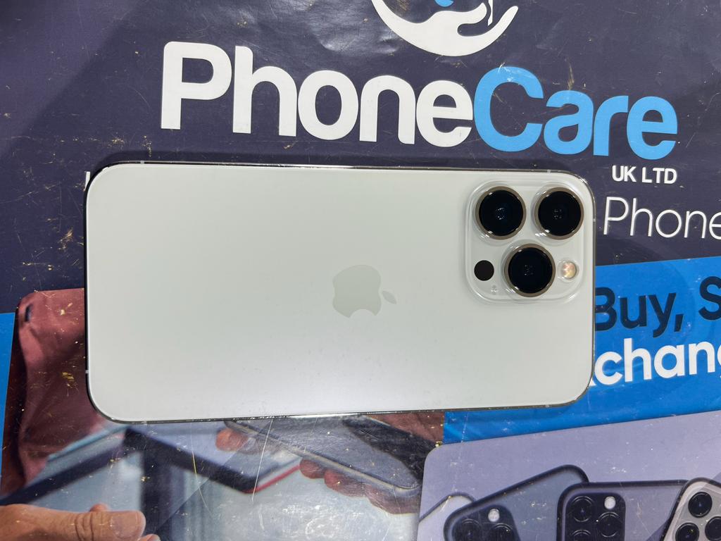 359822047_256521303808501_7343114780808790306_n