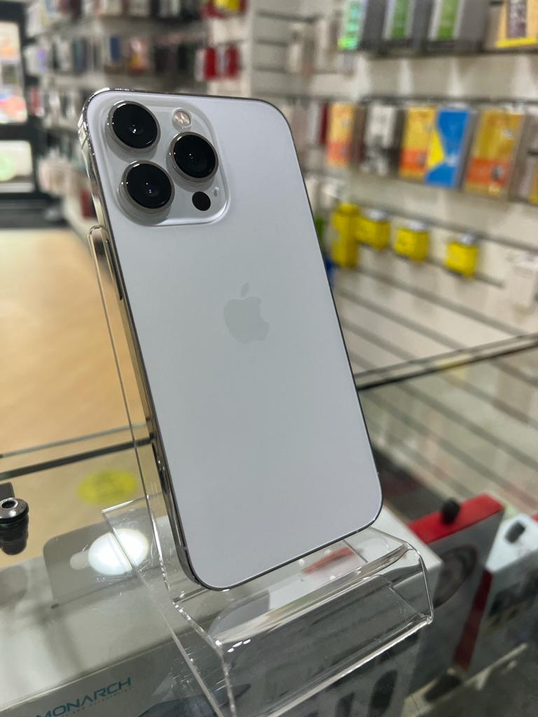 359830287_256521290475169_828867397339826615_n