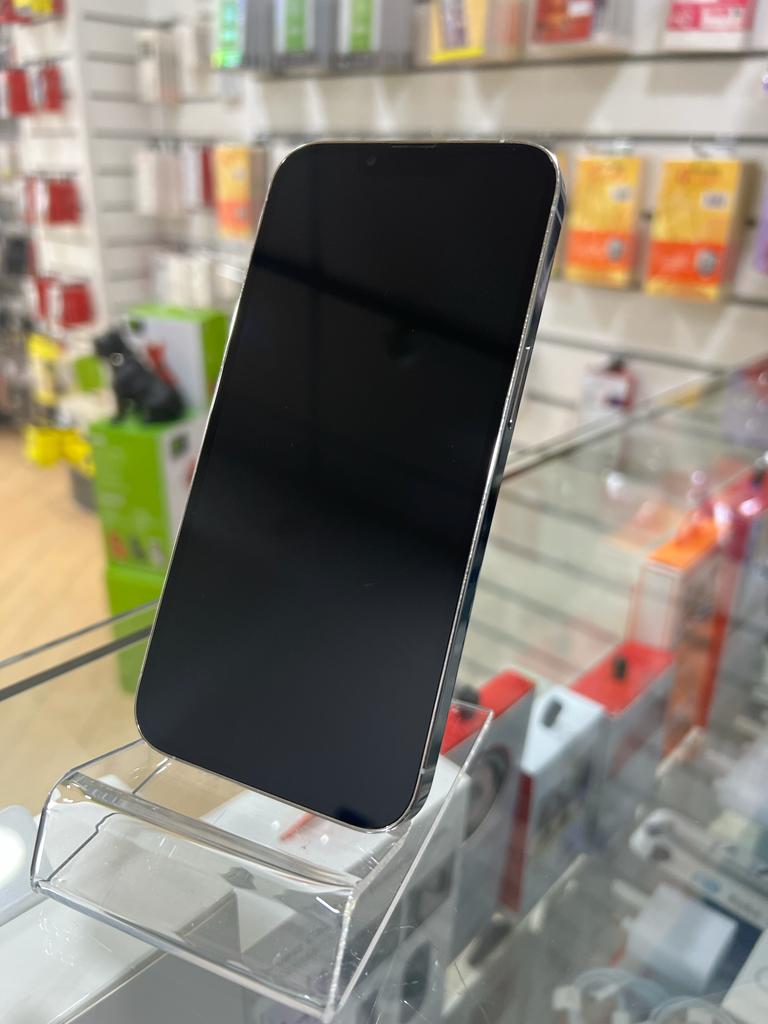 359849503_256521277141837_835155837874380808_n