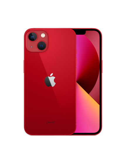 iPhone 13 Mini